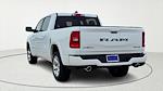 New 2026 Ram 1500 Lone Star Crew Cab for sale #TN230493R - photo 6