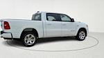 New 2026 Ram 1500 Lone Star Crew Cab for sale #TN230493R - photo 8