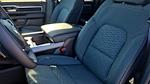 New 2026 Ram 1500 Lone Star Crew Cab for sale #TN230494 - photo 10