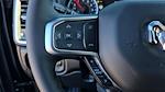 New 2026 Ram 1500 Lone Star Crew Cab for sale #TN230494 - photo 14