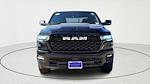 New 2026 Ram 1500 Lone Star Crew Cab for sale #TN230494 - photo 2