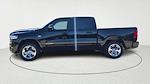 New 2026 Ram 1500 Lone Star Crew Cab for sale #TN230494 - photo 4