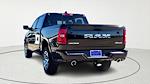 New 2026 Ram 1500 Lone Star Crew Cab for sale #TN230494 - photo 6