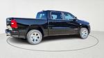 New 2026 Ram 1500 Lone Star Crew Cab for sale #TN230494 - photo 8