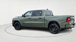 New 2026 Ram 1500 Lone Star Crew Cab for sale #TN271867 - photo 6