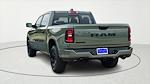 New 2026 Ram 1500 Lone Star Crew Cab for sale #TN271867 - photo 7