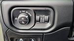 New 2026 Ram 1500 Lone Star Crew Cab for sale #TN271867 - photo 15
