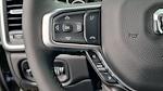 New 2026 Ram 1500 Lone Star Crew Cab for sale #TN271867 - photo 16