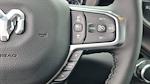 New 2026 Ram 1500 Lone Star Crew Cab for sale #TN271867 - photo 17
