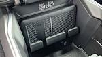 New 2026 Ram 1500 Lone Star Crew Cab for sale #TN271867 - photo 20