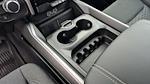 New 2026 Ram 1500 Lone Star Crew Cab for sale #TN271867 - photo 23