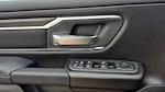 New 2026 Ram 1500 Lone Star Crew Cab for sale #TN271867 - photo 28