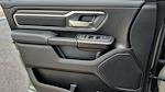 New 2026 Ram 1500 Lone Star Crew Cab for sale #TN271867 - photo 29