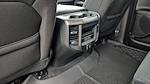 New 2026 Ram 1500 Lone Star Crew Cab for sale #TN271867 - photo 32