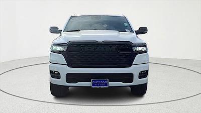 New 2026 Ram 1500 Lone Star Crew Cab for sale #TN274952 - photo 2