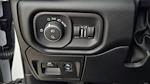 New 2026 Ram 1500 Lone Star Crew Cab for sale #TN274952 - photo 57