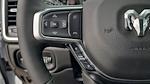 New 2026 Ram 1500 Lone Star Crew Cab for sale #TN274952 - photo 58