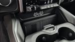 New 2026 Ram 1500 Lone Star Crew Cab for sale #TN274952 - photo 61