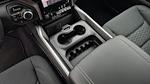 New 2026 Ram 1500 Lone Star Crew Cab for sale #TN274952 - photo 64