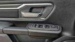 New 2026 Ram 1500 Lone Star Crew Cab for sale #TN274952 - photo 69