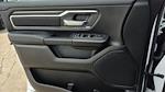 New 2026 Ram 1500 Lone Star Crew Cab for sale #TN274952 - photo 70