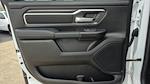 New 2026 Ram 1500 Lone Star Crew Cab for sale #TN274952 - photo 72