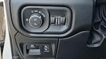 New 2026 Ram 1500 Lone Star Crew Cab for sale #TN274952 - photo 13
