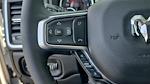 New 2026 Ram 1500 Lone Star Crew Cab for sale #TN274952 - photo 14