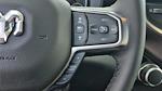 New 2026 Ram 1500 Lone Star Crew Cab for sale #TN274952 - photo 15