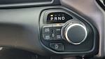 New 2026 Ram 1500 Lone Star Crew Cab for sale #TN274952 - photo 16