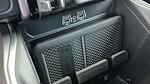 New 2026 Ram 1500 Lone Star Crew Cab for sale #TN274952 - photo 18