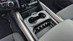 New 2026 Ram 1500 Lone Star Crew Cab for sale #TN274952 - photo 21