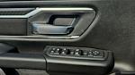 New 2026 Ram 1500 Lone Star Crew Cab for sale #TN274952 - photo 26