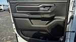 New 2026 Ram 1500 Lone Star Crew Cab for sale #TN274952 - photo 29