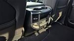 New 2026 Ram 1500 Lone Star Crew Cab for sale #TN274952 - photo 30