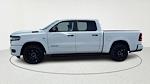 New 2026 Ram 1500 Lone Star Crew Cab for sale #TN274952 - photo 4