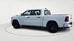 New 2026 Ram 1500 Lone Star Crew Cab for sale #TN274952 - photo 5