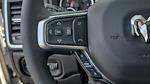 New 2026 Ram 1500 Lone Star Crew Cab for sale #TN274952 - photo 36