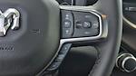 New 2026 Ram 1500 Lone Star Crew Cab for sale #TN274952 - photo 37