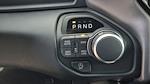 New 2026 Ram 1500 Lone Star Crew Cab for sale #TN274952 - photo 38