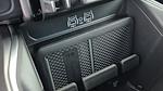 New 2026 Ram 1500 Lone Star Crew Cab for sale #TN274952 - photo 40