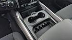 New 2026 Ram 1500 Lone Star Crew Cab for sale #TN274952 - photo 43