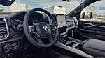 New 2026 Ram 1500 Lone Star Crew Cab for sale #TN274952 - photo 9