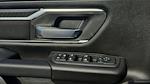 New 2026 Ram 1500 Lone Star Crew Cab for sale #TN274952 - photo 48