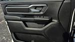 New 2026 Ram 1500 Lone Star Crew Cab for sale #TN274952 - photo 49