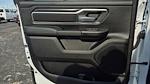 New 2026 Ram 1500 Lone Star Crew Cab for sale #TN274952 - photo 51