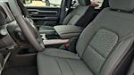New 2026 Ram 1500 Lone Star Crew Cab for sale #TN274952 - photo 54