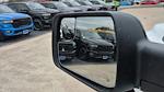 New 2026 Ram 1500 Lone Star Crew Cab for sale #TN274952 - photo 55