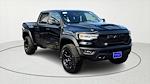 New 2026 Ram 1500 TRX Crew Cab for sale #TN276193 - photo 1