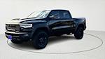 New 2026 Ram 1500 TRX Crew Cab for sale #TN276193 - photo 5